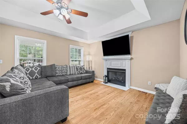 Rock Hill, SC 29730,1903 Manning PL