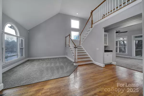 Charlotte, NC 28269,3117 Lakewood Edge DR