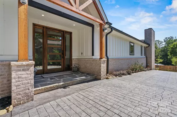 Denver, NC 28037,7834 Green Cove CT