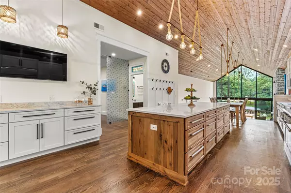 Denver, NC 28037,7834 Green Cove CT