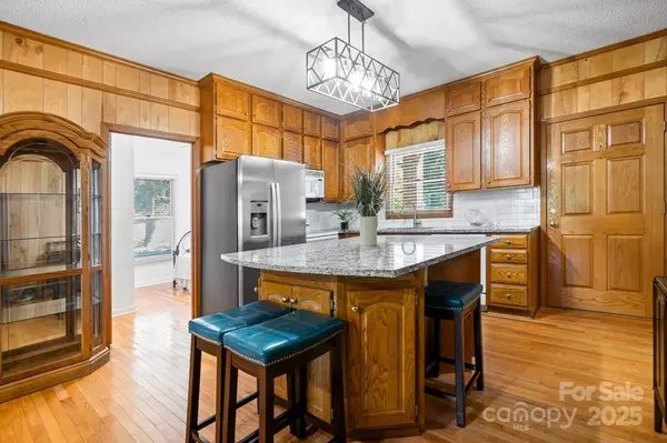 Mooresville, NC 28117,117 Indian TRL