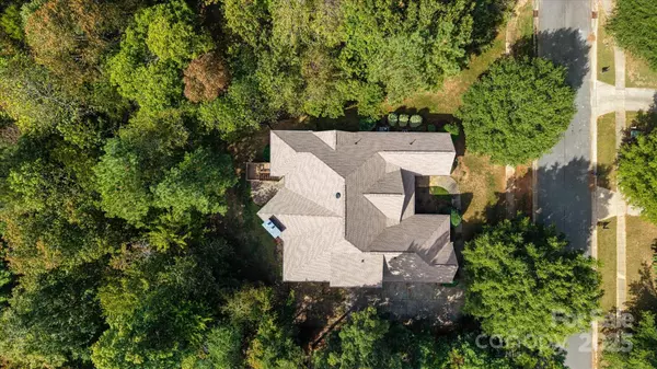 Waxhaw, NC 28173,4020 Lingen LN