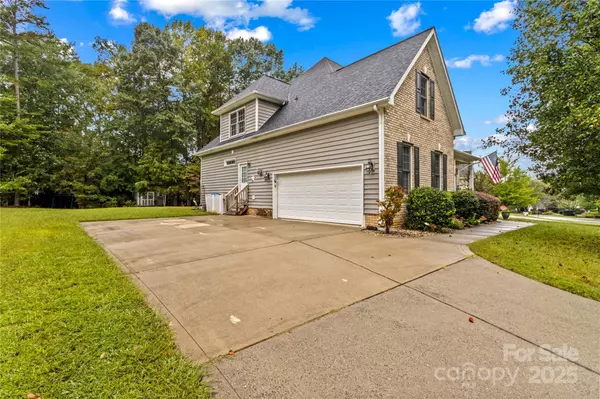 Mooresville, NC 28115,241 Forest Walk WAY