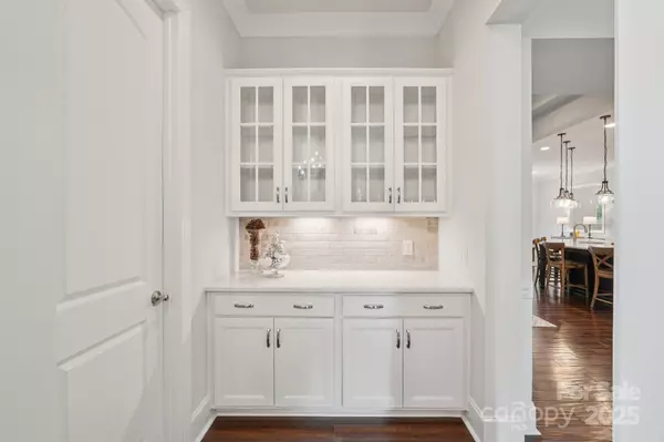 Waxhaw, NC 28173,928 Giacomo DR