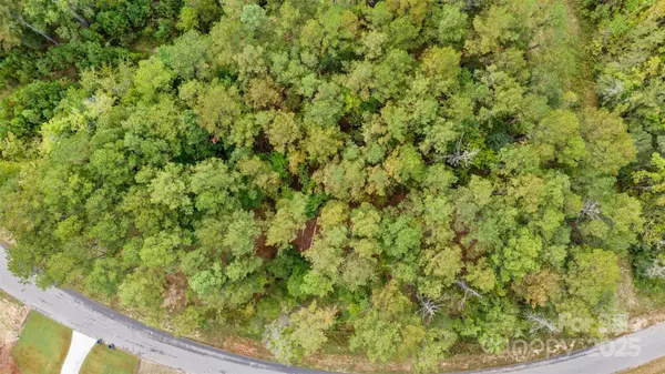 Lancaster, SC 29720,8090 Gulf Creek RD