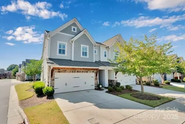 Charlotte, NC 28277,13005 Kornegy DR