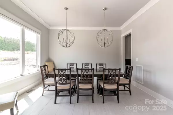 Denver, NC 28037,4067 Rivendell RD