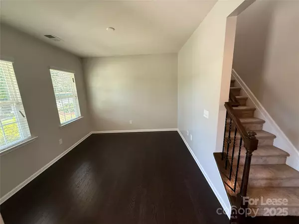 Charlotte, NC 28273,15124 Evergreen House DR