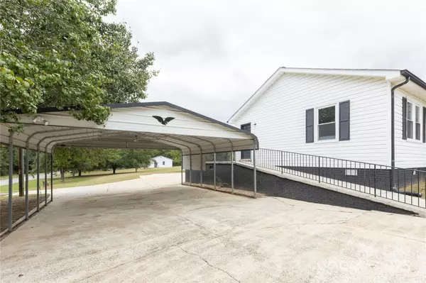 York, SC 29745,1698 Highway 161 HWY S