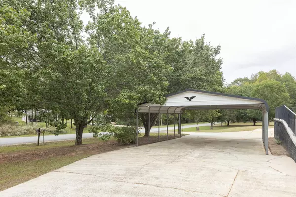 York, SC 29745,1698 Highway 161 HWY S