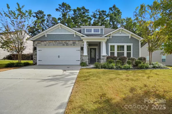 Monroe, NC 28110,5119 Laurel Glen CT