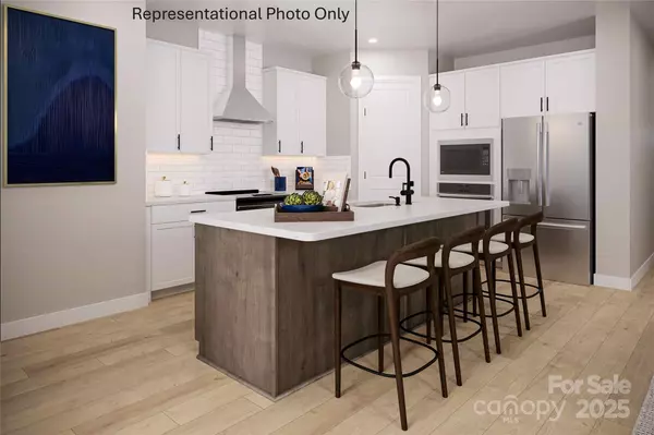 Indian Trail, NC 28079,1005 Trout Brook RD #3221