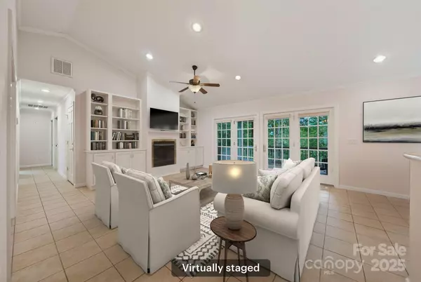 Granite Falls, NC 28630,3216 Robert Clontz PL
