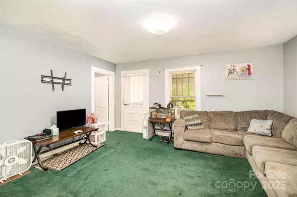 Morganton, NC 28655,1245 Harrison LOOP
