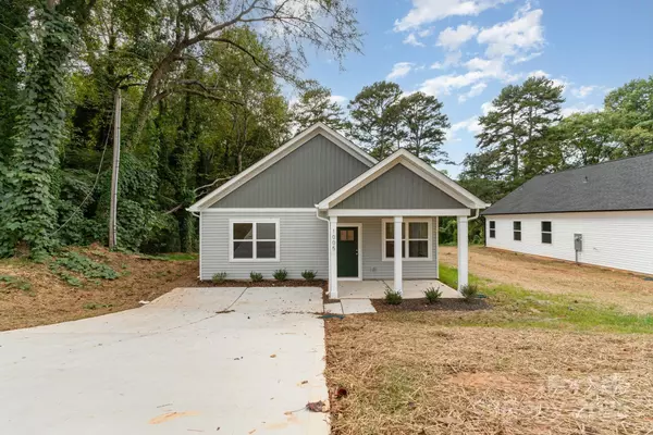 Gastonia, NC 28052,1005 Donohoe RD