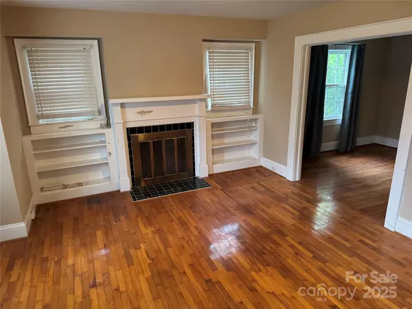 Cherryville, NC 28021,709 E Main ST