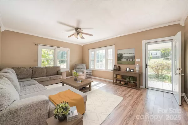 Heath Springs, SC 29058,4562 Foster Blackmon DR