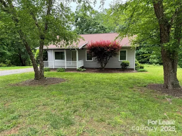 Sherrills Ford, NC 28673,2177 Lynmore DR