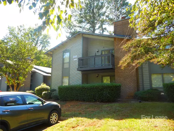 Charlotte, NC 28270,5016 Sardis RD #C