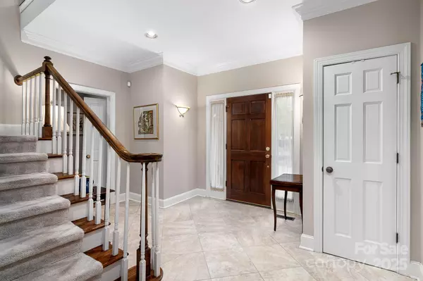 Charlotte, NC 28270,200 Bentley Oaks LN