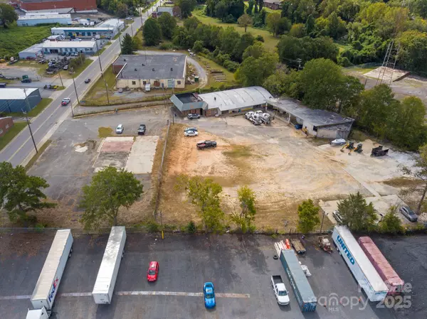 Gastonia, NC 28054,901 Dr Martin Luther King Jr WAY
