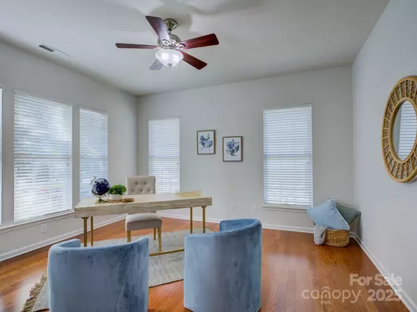 Fort Mill, SC 29707,3616 Golden Cascade LN