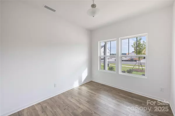 Albemarle, NC 28001,2311 Bulwarks CT #3