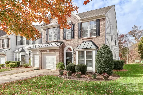 Mooresville, NC 28117,111 Beverly Chase LN