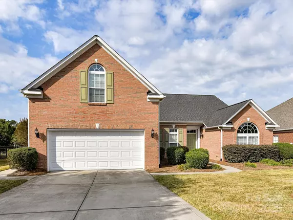 Monroe, NC 28110,215 Wood Lake DR