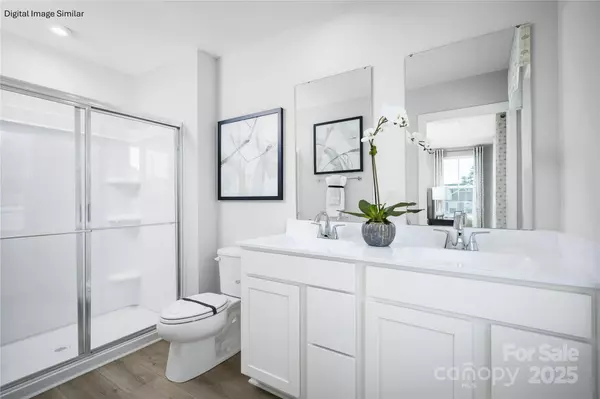 Pageland, SC 29728,307 Laney Farms DR #2142