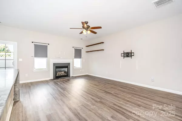 Clover, SC 29710,2095 Shady Pond DR