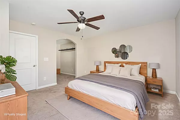 Clover, SC 29710,2095 Shady Pond DR