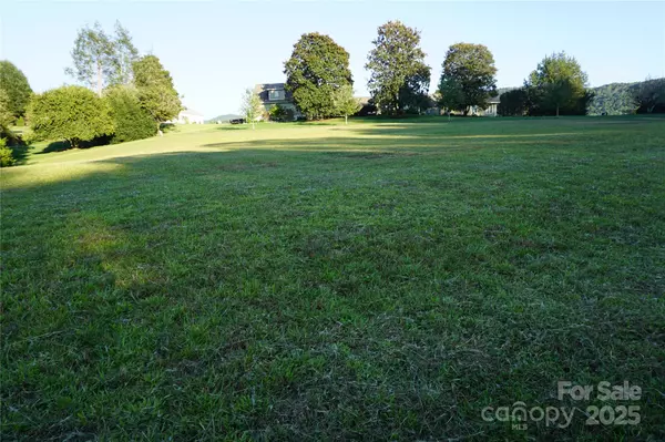 Lenoir, NC 28645,2250 Cedar Rock Estates DR