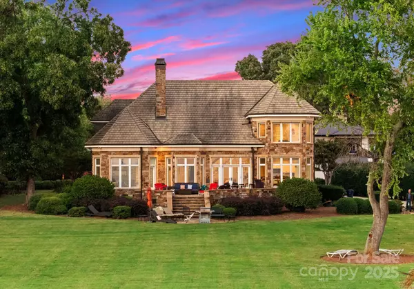 Cornelius, NC 28031,18212 Pompano PL