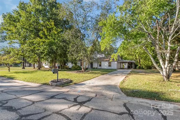 Indian Trail, NC 28079,8207 Beacon Hills RD