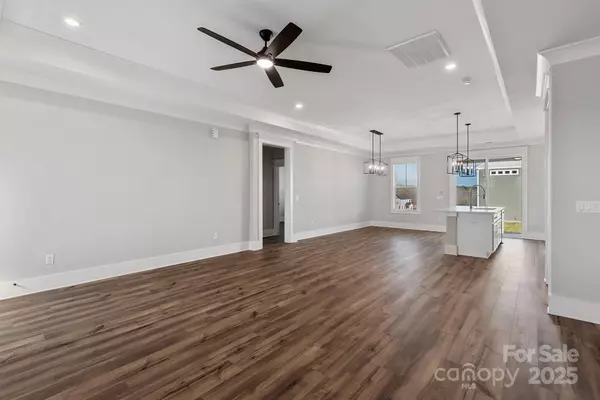 Rock Hill, SC 29732,2093 Fordhill ST
