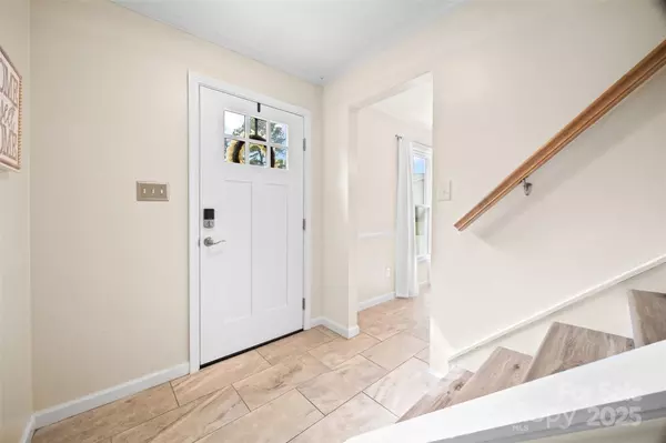 Charlotte, NC 28226,7304 Entwhistle CT