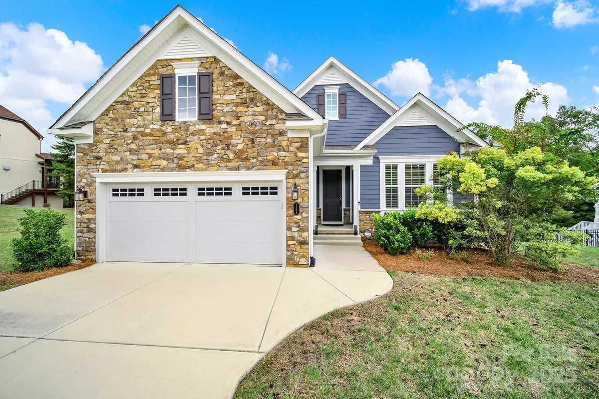 York, SC 29745,3509 Aqua Point DR
