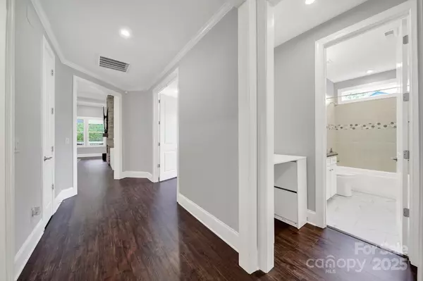 York, SC 29745,3509 Aqua Point DR