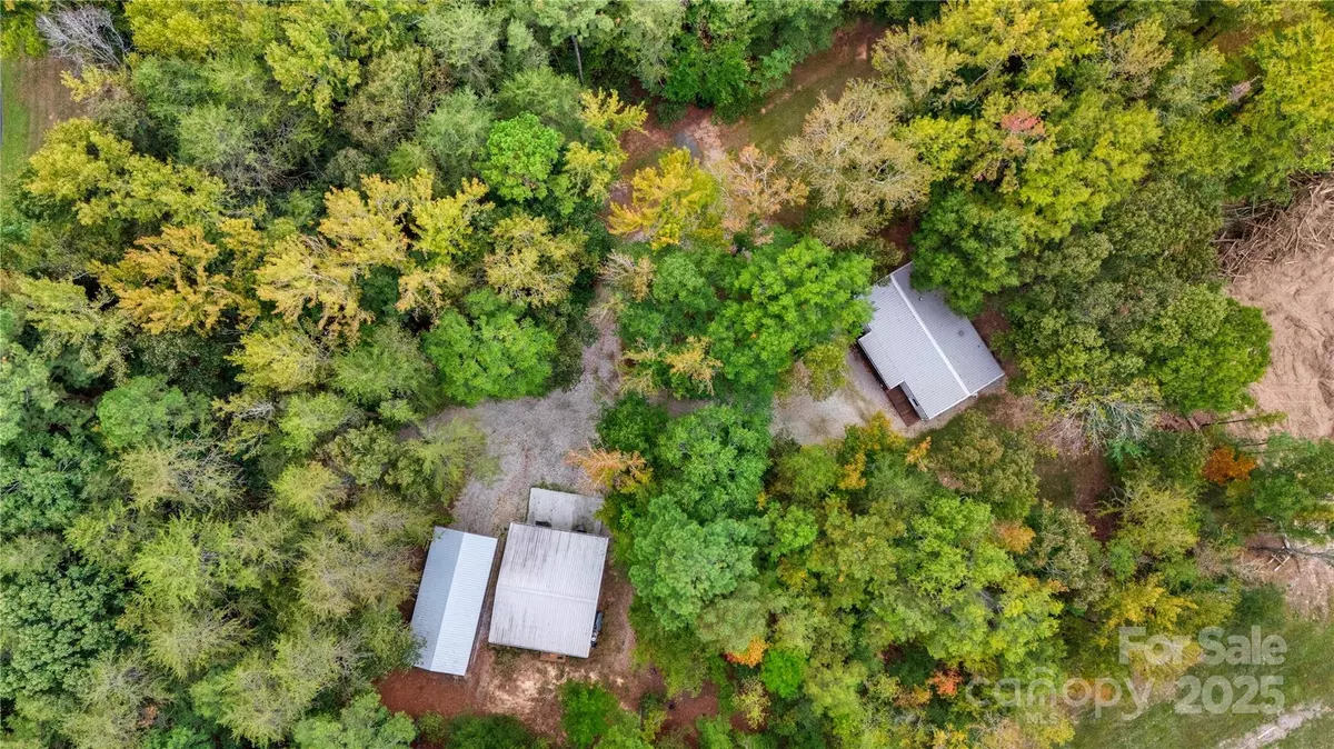 Clover, SC 29710,6310 Four Knights LN