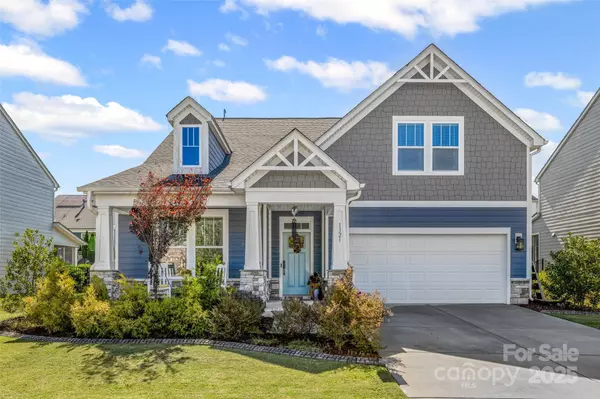 Clover, SC 29710,1321 Fishing Creek RD