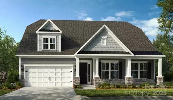 Indian Land, SC 29707,1055 Sugar Creek RD
