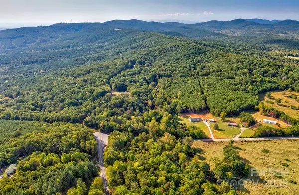 Ellenboro, NC 28040,0 Jack Moore Mountain RD