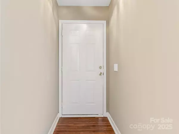 Charlotte, NC 28216,3231 Richway CT
