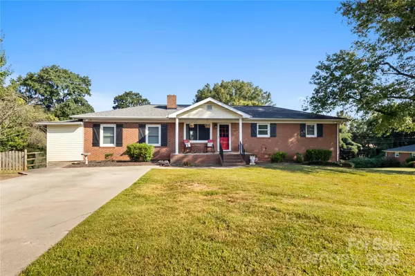 Belmont, NC 28012,114 Warren DR