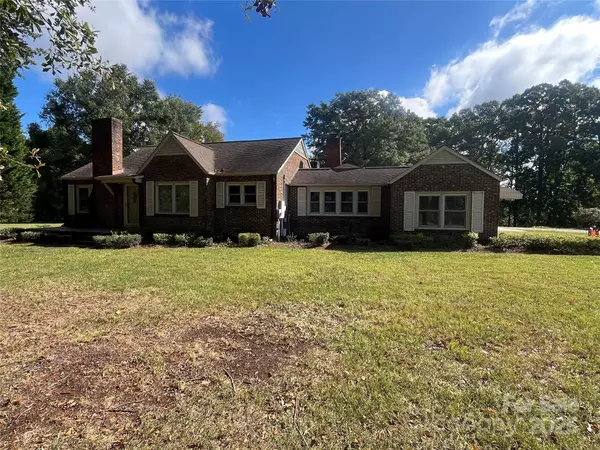 Denver, NC 28037,1970 N NC Hwy 16 Business HWY