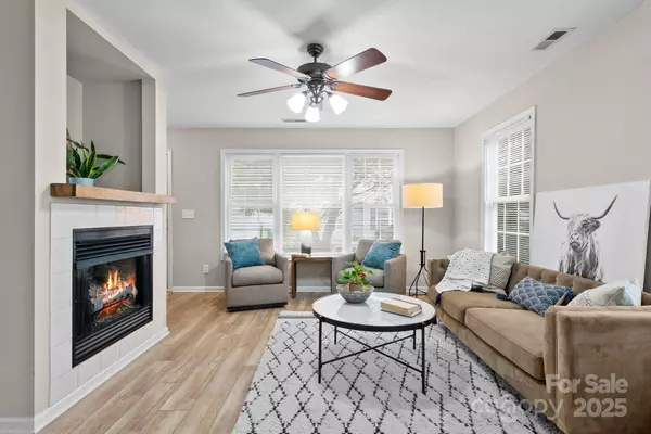 Asheville, NC 28806,94 Rotunda CIR