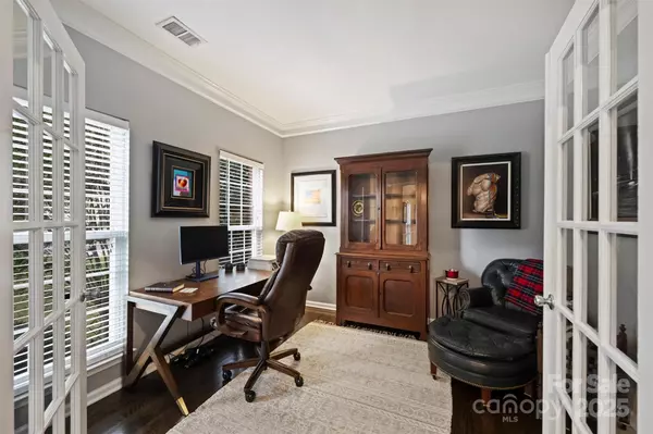 Charlotte, NC 28277,11612 Knightsdale DR