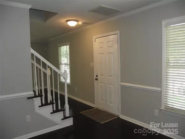 Matthews, NC 28105,1205 Driftway Point RD