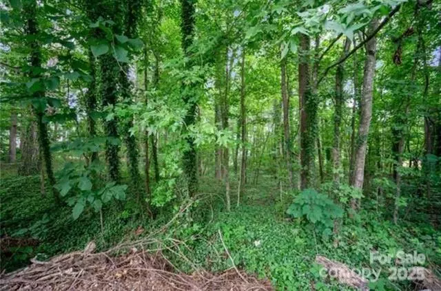 15312 Sharpe RD, Mint Hill, NC 28227